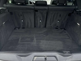 BMW X5 xDrive40i * * CARFAX * * АВТО КРЕДИТ * *  - 31800 € / 62195.39 лв. - 42589983 15