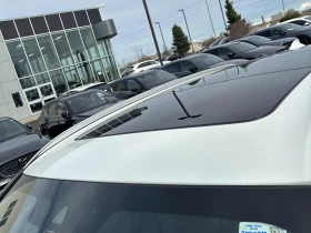 BMW X5 xDrive40i * * CARFAX * * АВТО КРЕДИТ * *  - 31800 € / 62195.39 лв. - 42589983 6