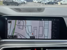 BMW X5 xDrive40i * * CARFAX * * АВТО КРЕДИТ * *  - 31800 € / 62195.39 лв. - 42589983 14