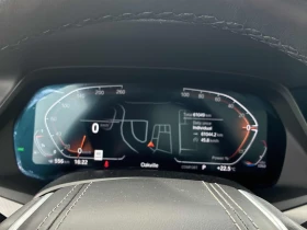 BMW X5 xDrive40i * * CARFAX * * АВТО КРЕДИТ * *  - 31800 € / 62195.39 лв. - 42589983 11