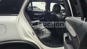 Mercedes-Benz GLC 43 AMG 4MATIC | 360 | BURMESTER | ВКЛЮЧЕН ТЕХНОТЕСТ - 25400 € / 49678.08 лв. - 92816007 9