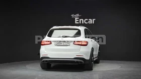 Mercedes-Benz GLC 43 AMG 4MATIC | 360 | BURMESTER | ВКЛЮЧЕН ТЕХНОТЕСТ - 25400 € / 49678.08 лв. - 92816007 15
