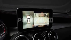 Mercedes-Benz GLC 43 AMG 4MATIC | 360 | BURMESTER | ВКЛЮЧЕН ТЕХНОТЕСТ - 25400 € / 49678.08 лв. - 92816007 12