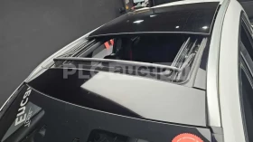 Mercedes-Benz GLC 43 AMG 4MATIC | 360 | BURMESTER | ВКЛЮЧЕН ТЕХНОТЕСТ - 25400 € / 49678.08 лв. - 92816007 13