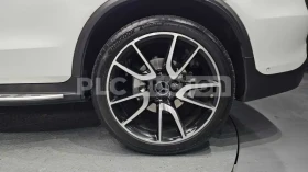 Mercedes-Benz GLC 43 AMG 4MATIC | 360 | BURMESTER | ВКЛЮЧЕН ТЕХНОТЕСТ - 25400 € / 49678.08 лв. - 92816007 5