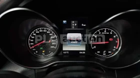 Mercedes-Benz GLC 43 AMG 4MATIC | 360 | BURMESTER | ВКЛЮЧЕН ТЕХНОТЕСТ - 25400 € / 49678.08 лв. - 92816007 6