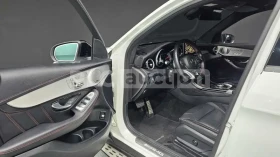 Mercedes-Benz GLC 43 AMG 4MATIC | 360 | BURMESTER | ВКЛЮЧЕН ТЕХНОТЕСТ - 25400 € / 49678.08 лв. - 92816007 8