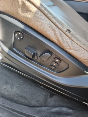 BMW X5 | Mobile.bg � ����� ������ 11