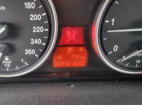 BMW X5 | Mobile.bg � ����� ������ 9