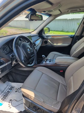BMW X5 | Mobile.bg � ����� ������ 7