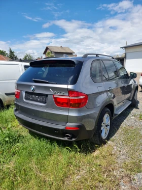 BMW X5 | Mobile.bg � ����� ������ 4