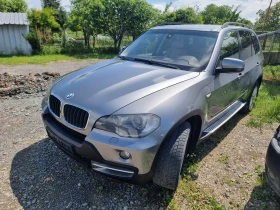 BMW X5 | Mobile.bg � ����� ������ 2