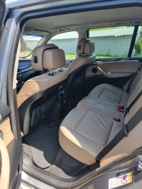 BMW X5 | Mobile.bg � ����� ������ 6