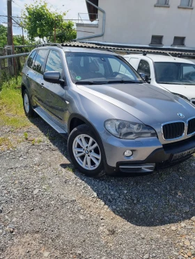 BMW X5 | Mobile.bg � ����� ������ 3