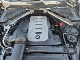 BMW X5 | Mobile.bg � ����� ������ 12