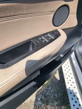 BMW X5 | Mobile.bg � ����� ������ 10