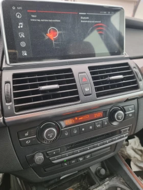 BMW X5 | Mobile.bg � ����� ������ 5