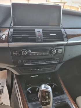 BMW X5 | Mobile.bg � ����� ������ 8
