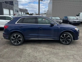 Audi Q3 * Technik * SONOS * S-LINE * 360 * �������� | Mobile.bg � ����� ������ 3