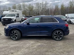 Audi Q3 * Technik * SONOS * S-LINE * 360 * �������� | Mobile.bg � ����� ������ 2