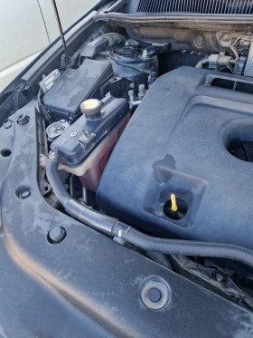 Toyota Rav4 D4 D | Mobile.bg � ����� ������ 15