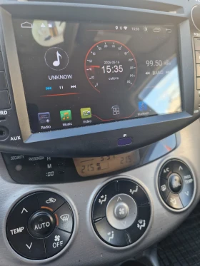 Toyota Rav4 D4 D | Mobile.bg � ����� ������ 12