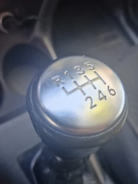 Toyota Rav4 D4 D | Mobile.bg � ����� ������ 13
