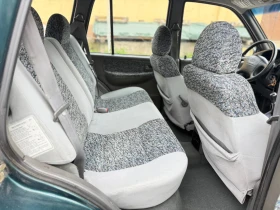 Kia Sportage 2.0TD 4x4/�������� | Mobile.bg � ����� ������ 13