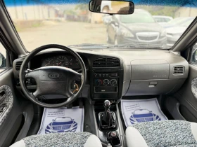 Kia Sportage 2.0TD 4x4/�������� | Mobile.bg � ����� ������ 11