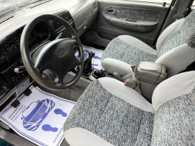 Kia Sportage 2.0TD 4x4/�������� | Mobile.bg � ����� ������ 9