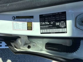 Mercedes-Benz GLE 450 BURMESTER/��������/360/HUD/OT MERCEDES | Mobile.bg � ����� ������ 10