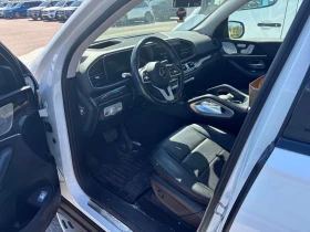 Mercedes-Benz GLE 450 BURMESTER/��������/360/HUD/OT MERCEDES | Mobile.bg � ����� ������ 7