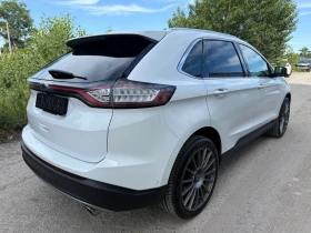 Ford Edge * 2.0TDCI* AWD* CAMERA* DISTRONIC* FULL*  - 12400 € / 24252.29 лв. - 53199423 4
