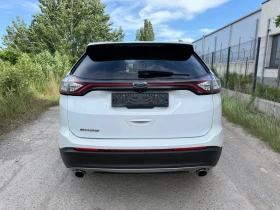 Ford Edge * 2.0TDCI* AWD* CAMERA* DISTRONIC* FULL*  - 12400 € / 24252.29 лв. - 53199423 5
