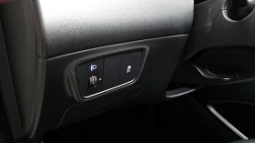 Hyundai Tucson Turbo 2WD | Mobile.bg � ����� ������ 16
