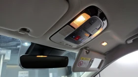 Hyundai Tucson Turbo 2WD | Mobile.bg � ����� ������ 9