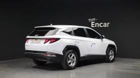 Hyundai Tucson Turbo 2WD | Mobile.bg � ����� ������ 3