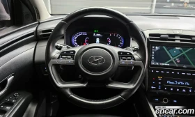 Hyundai Tucson Turbo 2WD | Mobile.bg � ����� ������ 6