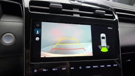 Hyundai Tucson Turbo 2WD | Mobile.bg � ����� ������ 11
