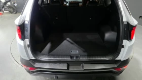 Hyundai Tucson Turbo 2WD | Mobile.bg � ����� ������ 17