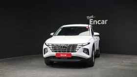 Hyundai Tucson Turbo 2WD | Mobile.bg � ����� ������ 2