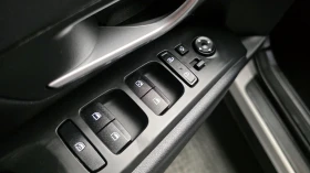 Hyundai Tucson Turbo 2WD | Mobile.bg � ����� ������ 10