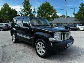 Jeep Cherokee 2.8d/���������/����/�������� | Mobile.bg � ����� ������ 6