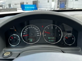 Jeep Cherokee 2.8d/���������/����/�������� | Mobile.bg � ����� ������ 17