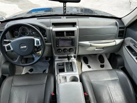 Jeep Cherokee 2.8d/���������/����/�������� | Mobile.bg � ����� ������ 11