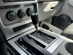 Jeep Cherokee 2.8d/���������/����/�������� | Mobile.bg � ����� ������ 12