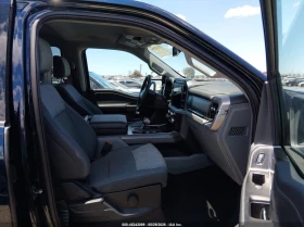 Ford F150 F-150 Lightning Xlt | Mobile.bg � ����� ������ 5