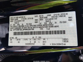 Ford F150 F-150 Lightning Xlt | Mobile.bg � ����� ������ 9
