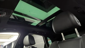 Audi Q5 45 TFSI quattro* ���* HUD* 360* ������ ���� | Mobile.bg � ����� ������ 15