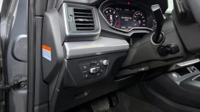 Audi Q5 45 TFSI quattro* ���* HUD* 360* ������ ���� | Mobile.bg � ����� ������ 17